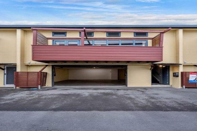 Photo of property in 22/255 Browns Road, Manurewa, Auckland, 2102