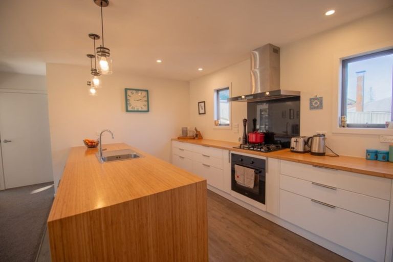 Photo of property in 5 Holdom Place, Clyde, 9330