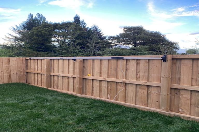 Photo of property in 4 Pandora Avenue, Sunnybrook, Rotorua, 3015