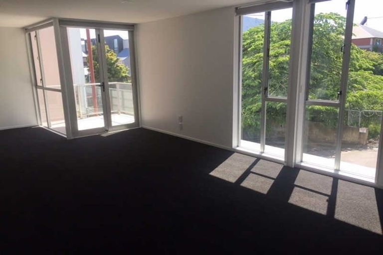 Photo of property in 8/15 Peterborough Street, Christchurch Central, Christchurch, 8013