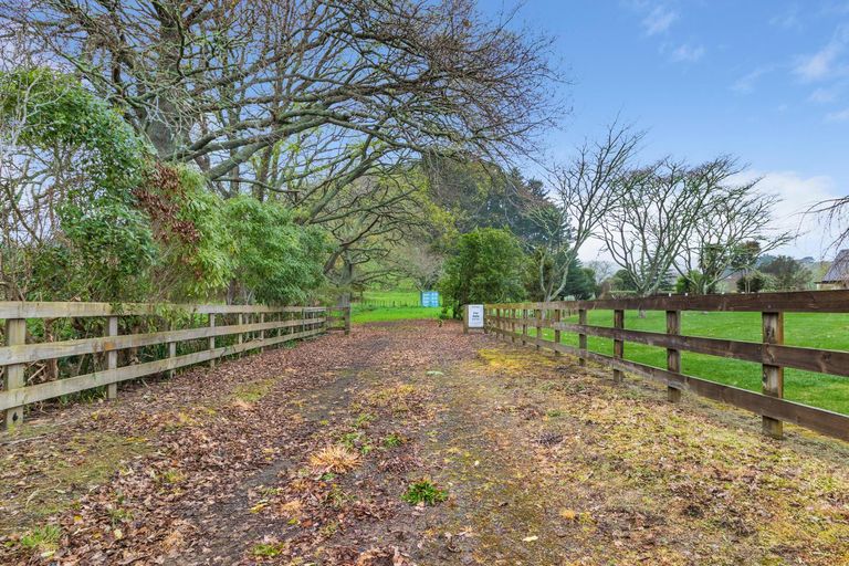 Photo of property in 2/196 Flume Road, Te Miro, 3496