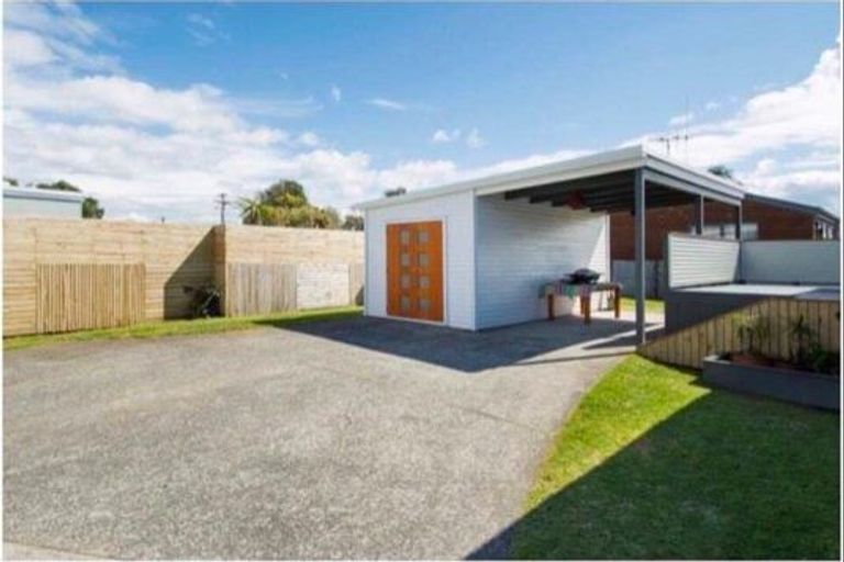 Photo of property in 7b Hawea Street, Mount Maunganui, 3116