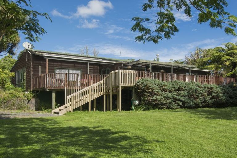 Photo of property in 15 Dekker Road, Omanawa, Tauranga, 3173