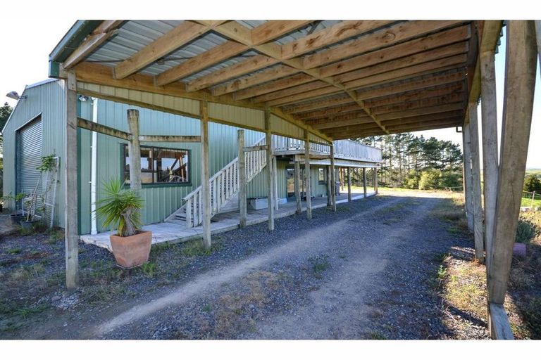 Photo of property in 70 Montrose Road, Kerikeri, 0293