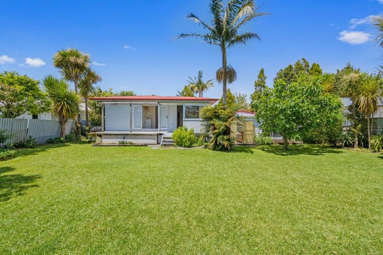 Photo of property in 5 Insley Road, Waipu, 0510
