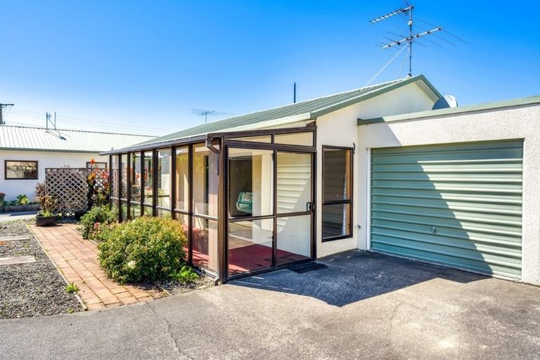 Photo of property in 34b Church Street, Mosgiel, 9024