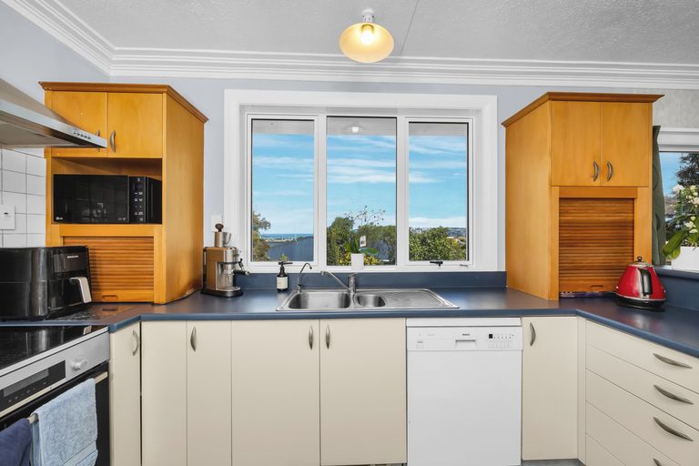Photo of property in 9 Beatty Street, Waverley, Dunedin, 9013