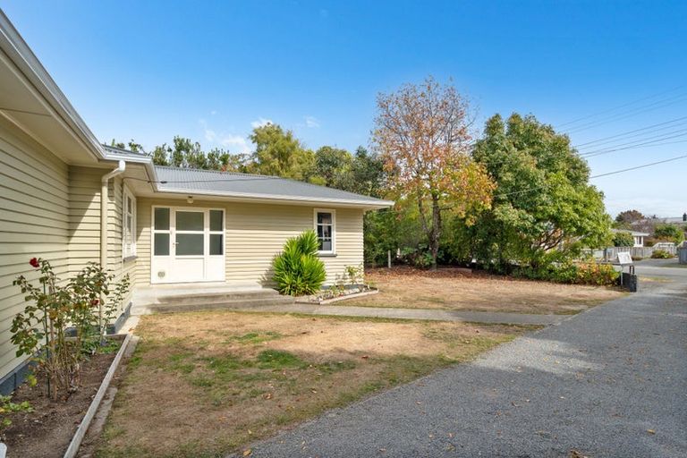 Photo of property in 111 South Road, Solway, Masterton, 5810