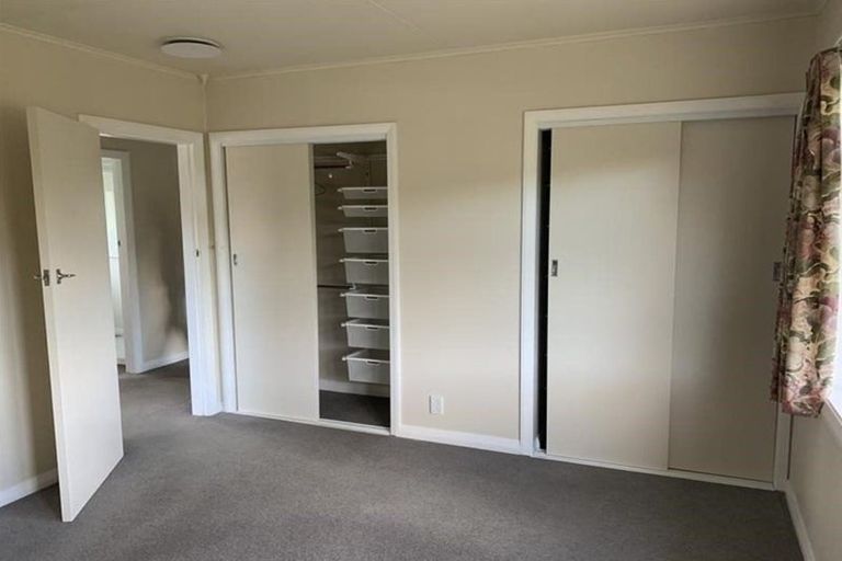 Photo of property in 10 Sussex Street, Picton, 7220