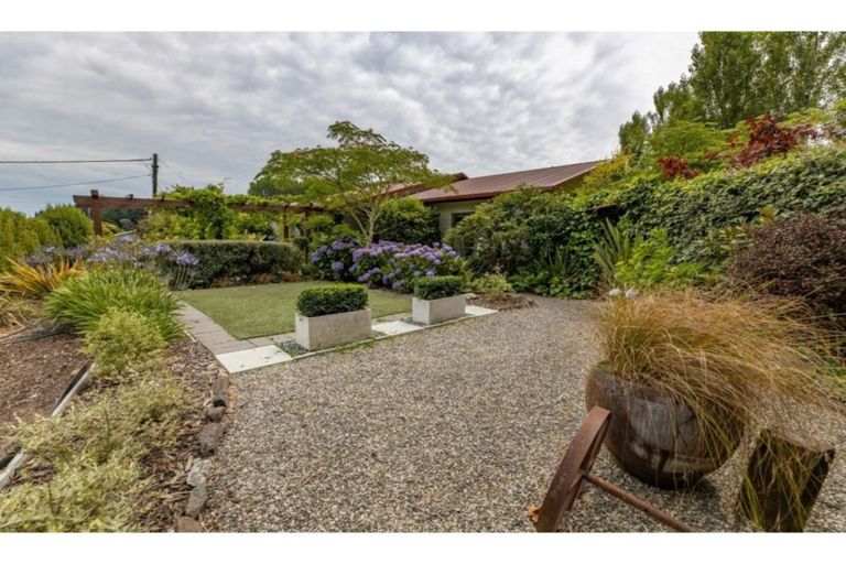 Photo of property in 118 Riverlea Estate Drive, Kainga, Christchurch, 8083