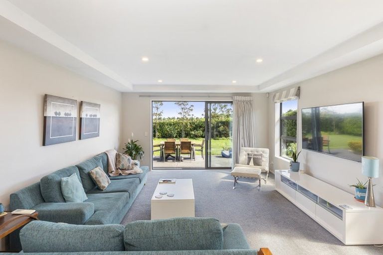 Photo of property in 47 Mokihi Gardens, Hillmorton, Christchurch, 8024