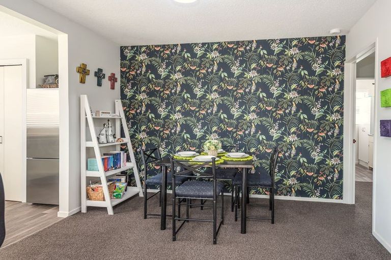 Photo of property in 14a Algie Place, Avonhead, Christchurch, 8042