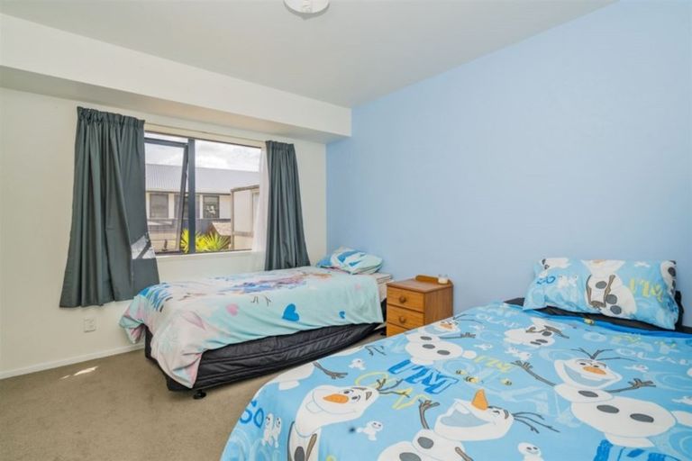 Photo of property in 43 Park Lane, Whitianga, 3510