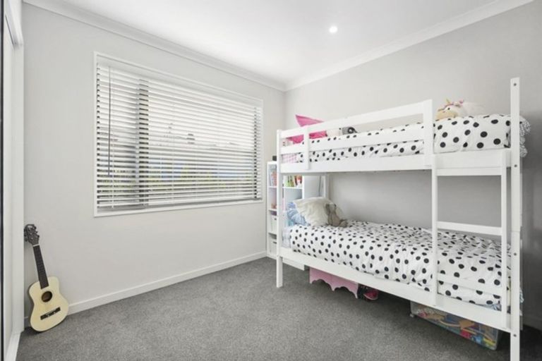 Photo of property in 21 Walter Place, Kirwee, Darfield, 7571