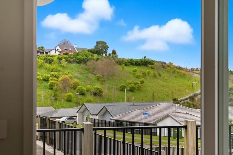 Photo of property in 5 Kihona Rise, Pyes Pa, Tauranga, 3112