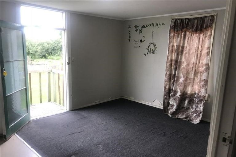 Photo of property in 25 Malaspina Place, Papatoetoe, Auckland, 2025