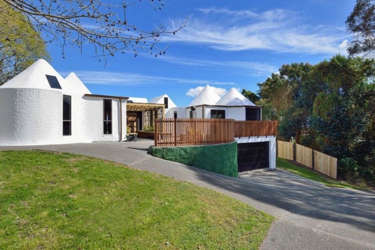 Photo of property in 37 Ayton Street, Mangapapa, Gisborne, 4010
