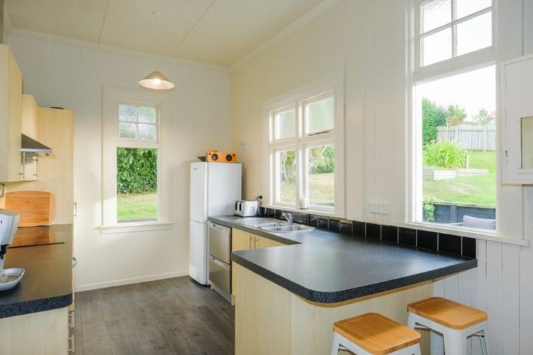 Photo of property in 35 Norman Street, Tainui, Dunedin, 9013