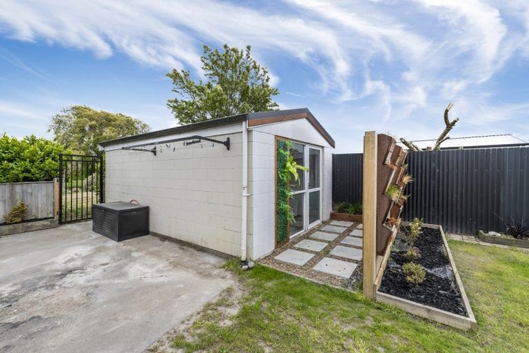 Photo of property in 5 Greenhaven Drive, Burwood, Christchurch, 8083