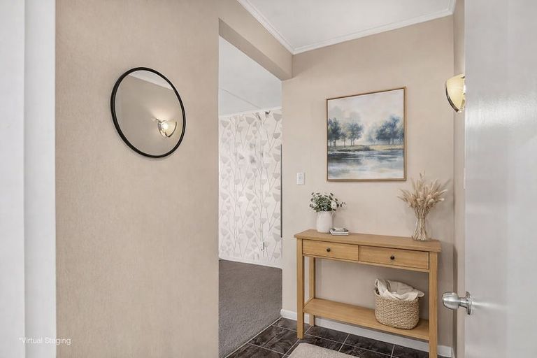 Photo of property in 27c Fromont Street, Whanganui East, Whanganui, 4500