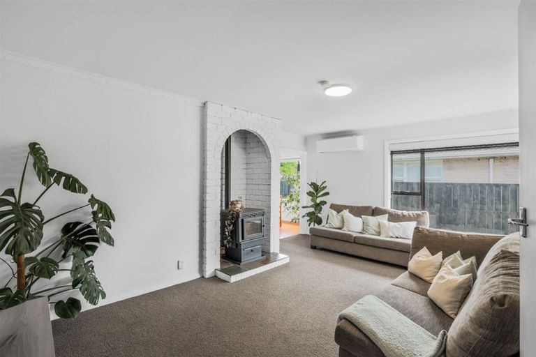 Photo of property in 296 Opawa Road, Hillsborough, Christchurch, 8022