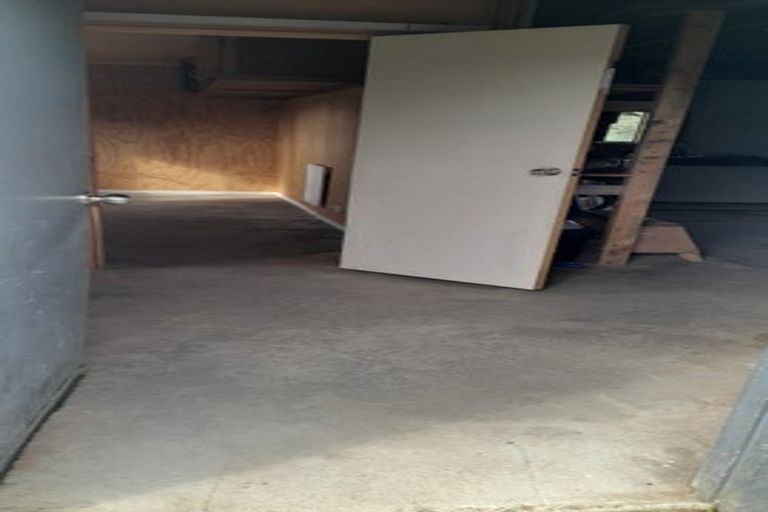 Photo of property in 45 Lomond Avenue, Tokoroa, 3420