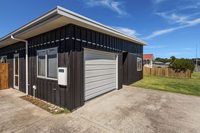 Photo of property in 50 Arakotipu Boulevard, Waiotahe, Opotiki, 3198