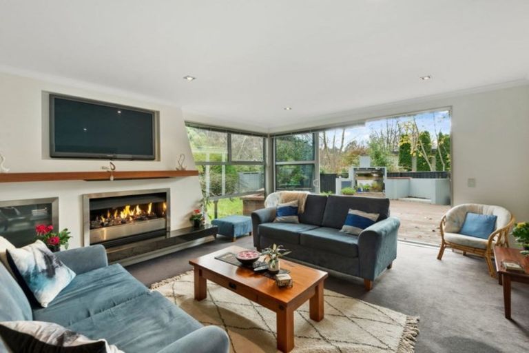 Photo of property in 157a Bowenvale Avenue, Cashmere, Christchurch, 8022