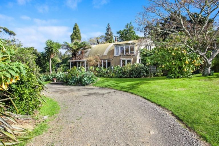 Photo of property in 3 Ataahua Rise, Waiotahe, Opotiki, 3198