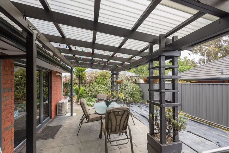 Photo of property in 38 Andrew Street, Stoke, Nelson, 7011