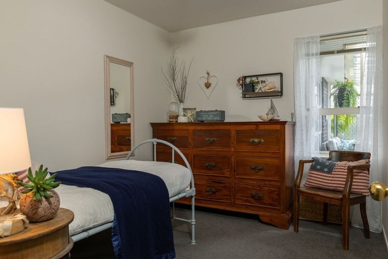 Photo of property in 17 Elisha Drive, Witherlea, Blenheim, 7201