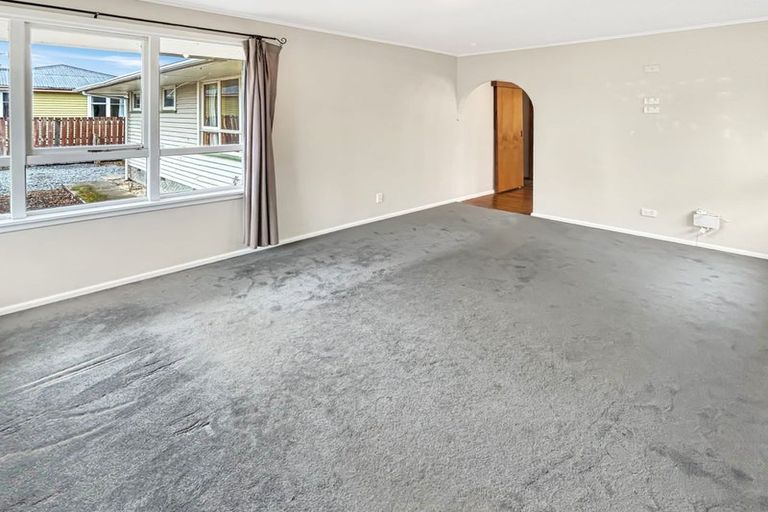 Photo of property in 4 Pahau Street, Culverden, 7392