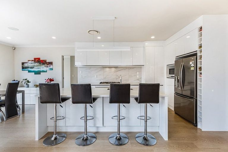 Photo of property in 12 Pinefield Road, Whenuapai, Auckland, 0618