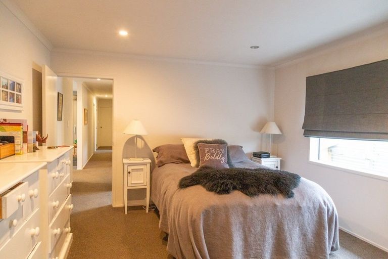 Photo of property in 8 Ngahana Place, Turangi, 3334