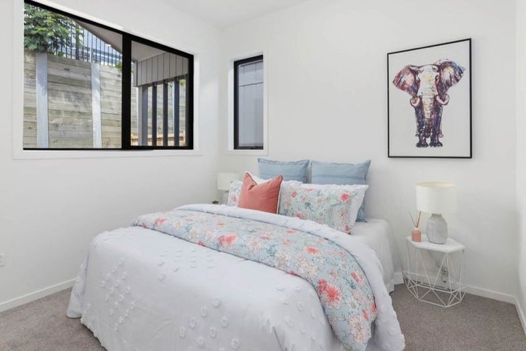 Photo of property in 67 Puwha Street, Massey, Auckland, 0614