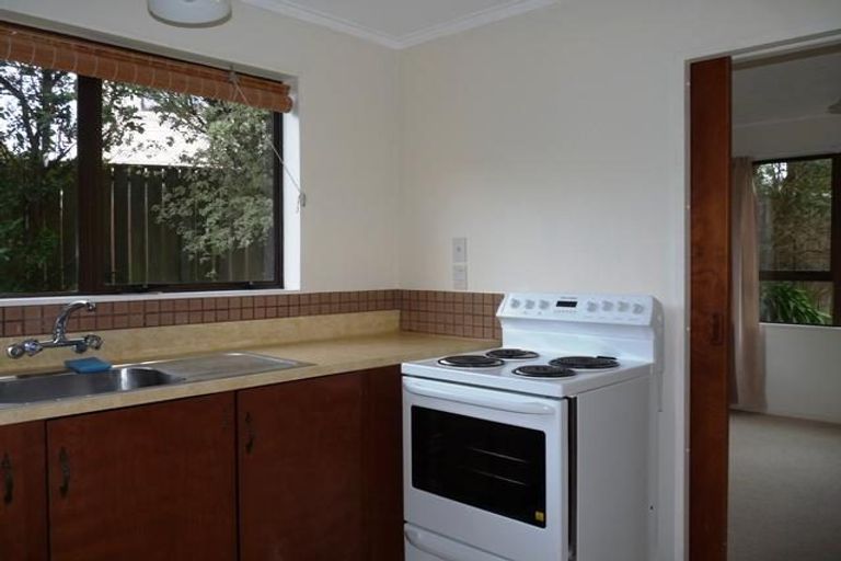 Photo of property in 49 Clifford Road, Johnsonville, Wellington, 6037