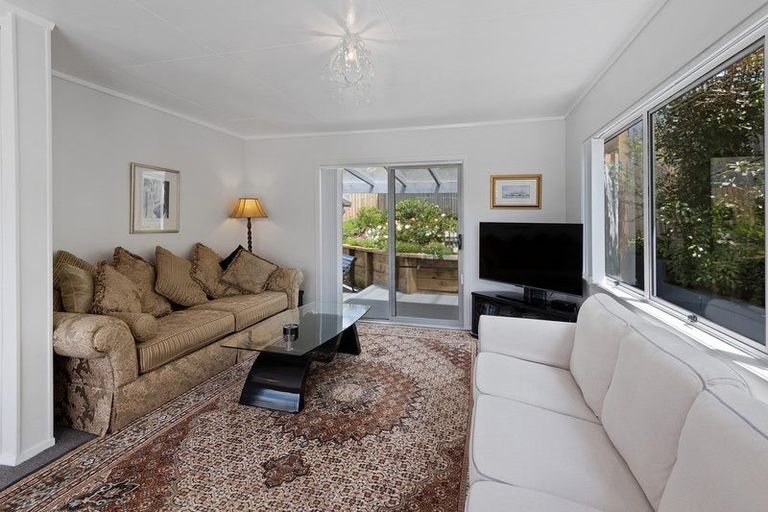 Photo of property in 109b King Street, Hikurangi, 0114