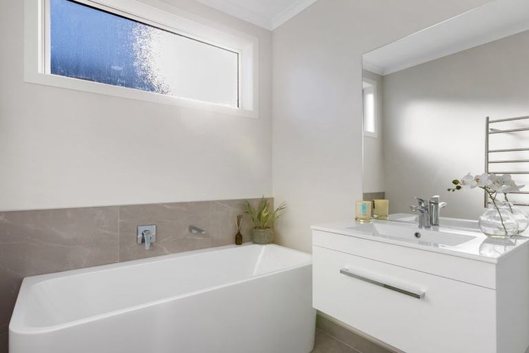 Photo of property in 7 Tanuku Lane, Te Puke, 3119