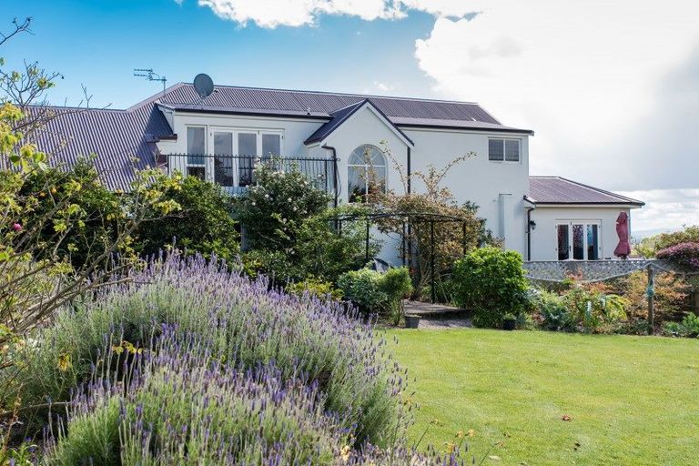 Photo of property in 130 Margaret Avenue, Havelock North, 4130