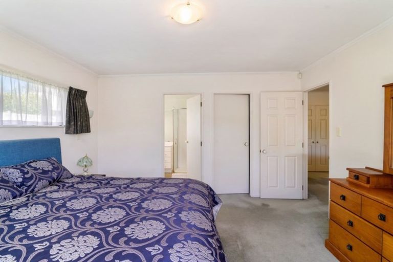 Photo of property in 27 Kahurangi Drive, Lynmore, Rotorua, 3010