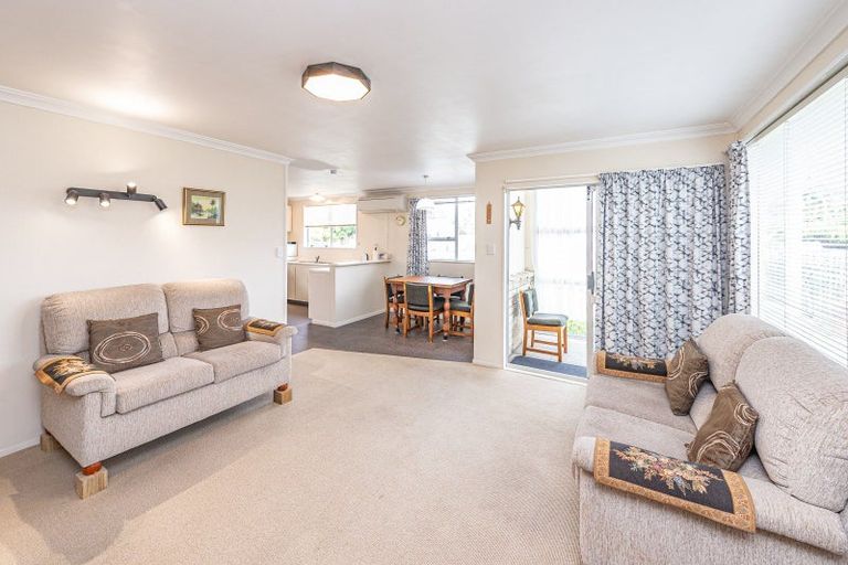 Photo of property in 2/28 Moana Street, Whanganui East, Whanganui, 4500