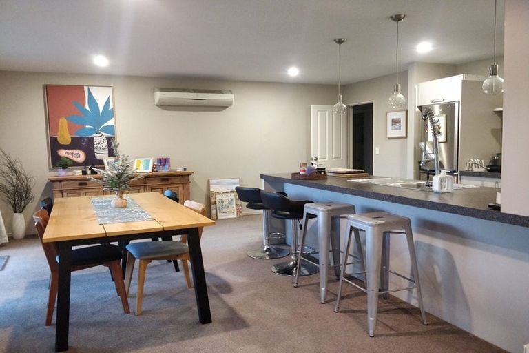 Photo of property in 2 Moeraki Place, Hei Hei, Christchurch, 8042