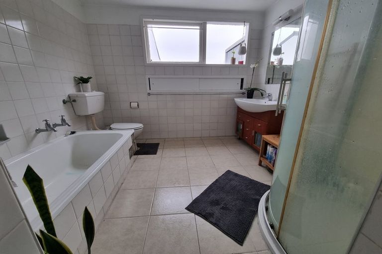 Photo of property in 9 Purchas Road, Hauraki, Auckland, 0622