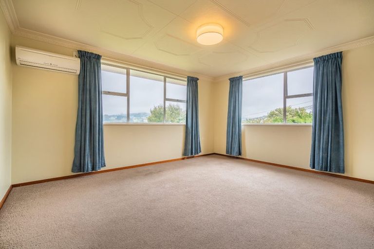 Photo of property in 16 Delta Street, Belleknowes, Dunedin, 9011