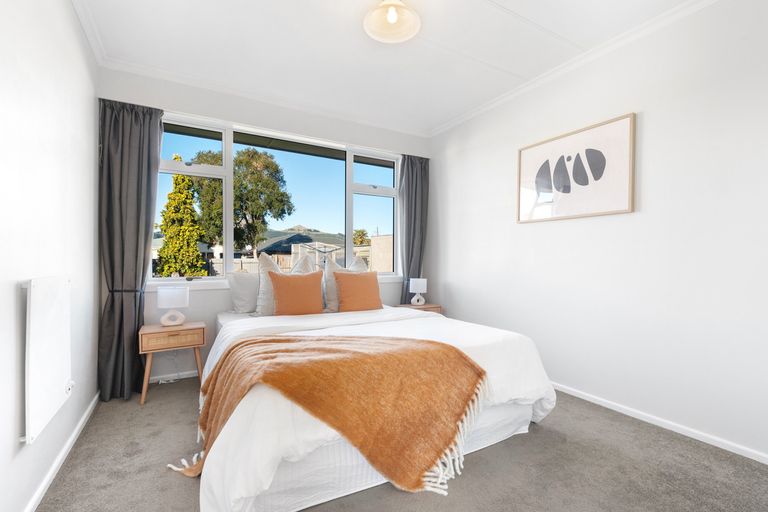 Photo of property in 7 Graham Street, Mosgiel, 9024