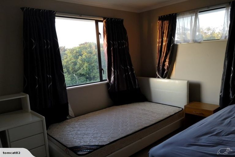 Photo of property in 23 Westlake Drive, Halswell, Christchurch, 8025