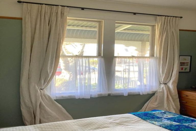 Photo of property in 48 Daniell Street, Newtown, Wellington, 6021