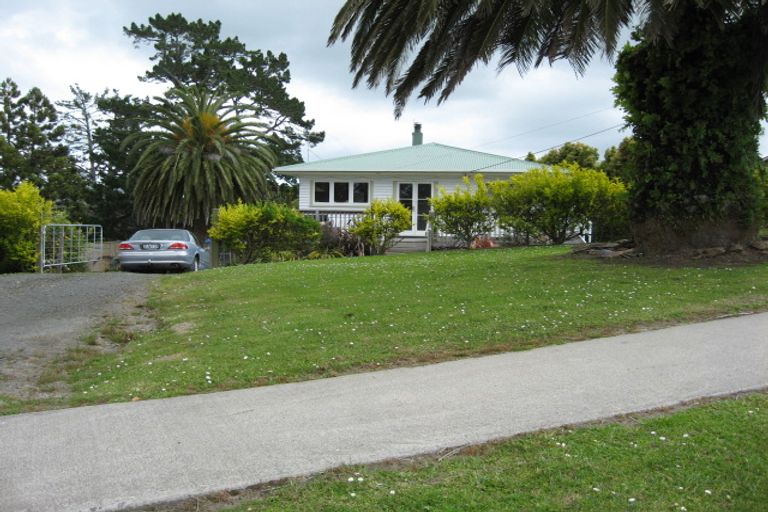 Photo of property in 70 Davies Road, Wellsford, 0900