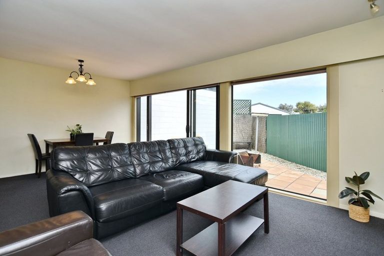 Photo of property in 1/9 Barrie Street, Addington, Christchurch, 8024
