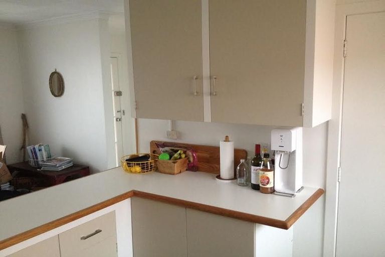 Photo of property in 156 Eglinton Road, Mornington, Dunedin, 9011